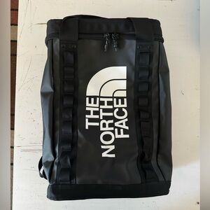 The North Face Fusebox L Backpack